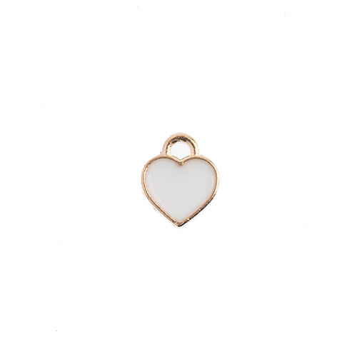 Sweet & petite charms