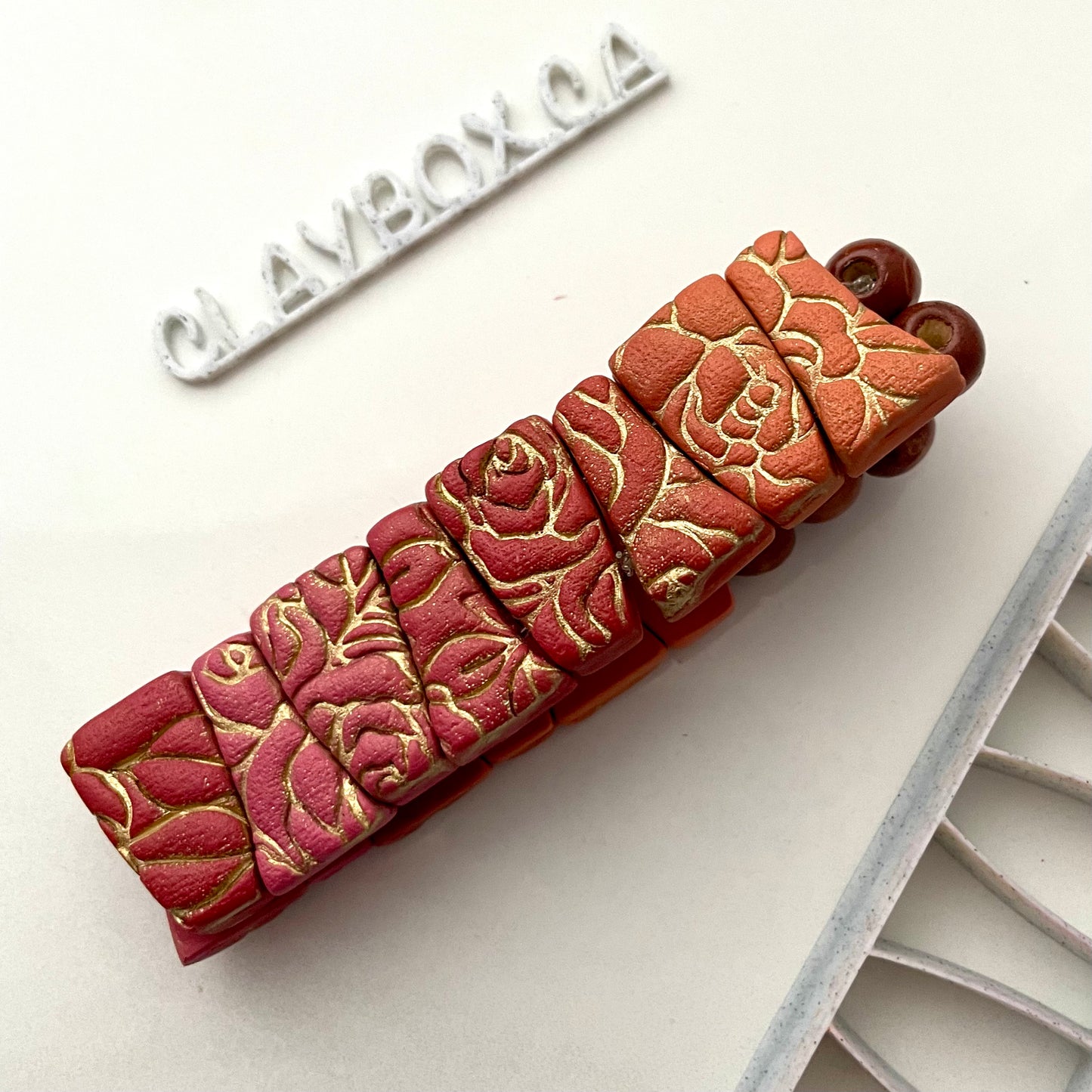 Bracelet multicutter